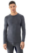 Mey Serie Prfrmnc+ T-shirt Long Sleeve